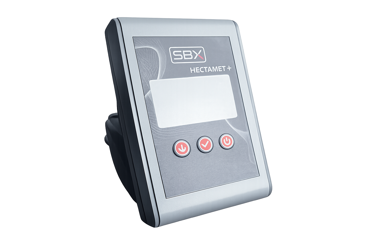 Hectamet ve Hectamet Plus