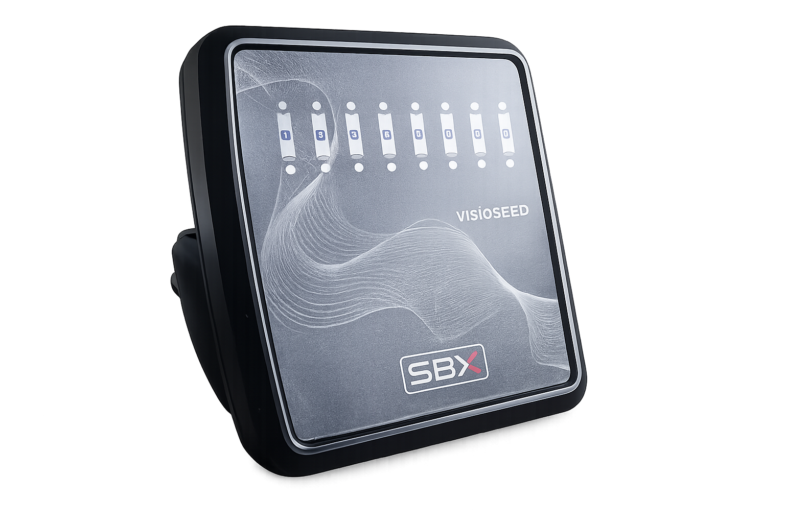 Visioseed ürün ailesi